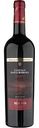 Вино Castillo Santa Barbara Reserva красное сухое 13 % алк., Испания, 0,75л