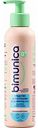 Средство для купания и шампунь 2 в 1 Bimunica, 250 мл