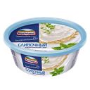 Сыр творожный Hochland сливочный 60%, 140 г