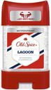Дезодорант гель мужской Old Spice Lagoon 70мл