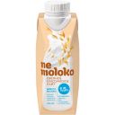 Напиток NEMOLOKO Классический лайт овсяный 1,5% 250 мл