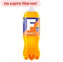 FANCY Напиток сильногазированный 1,5л (Очаково):6