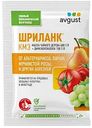 Фунгицид Avgust Шриланк, 5мл