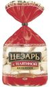 Пельмени Цезарь с телятиной категория Б, 700г