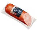 Сервелат варено-копченый Мясная Ферма 300г