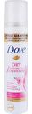 Шампунь сухой Dove Dry Shampoo + Conditioner Для Объема Мини Travel формат, 75 мл