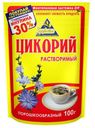 Цикорий растворимый «Здоровье», 100 г