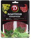Колбаса сырокопченая Дымов Коньячная нарезка 90 г
