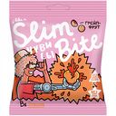 Мармелад фруктово-ягодный Take a Slim Bite Грейпфрут, 20 г