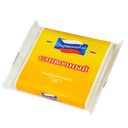 Продукт плавленый ПЕРЕЯСЛАВЛЬ сливочный 45%, 130г