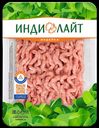 Фарш из индейки Индилайт Классический охлажденный 450 г