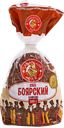 Хлеб БОЯРСКИЙ нарезной (Самарский БКК), 300г