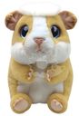 Игрушка Unic-Toys мягкая в ассортименте, 1шт.