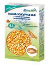 Каша Fleur Alpine Organic кукурузная безмолочная с 5 месяцев 175 г