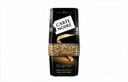 Кофе Carte Noire Original растворимый сублимированный 95г