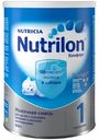 Смесь Nutrilon 1 Комфорт с рождения, 900г