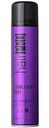 Лак для волос Hair Pro Concept Сильная фиксация, 300 мл