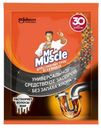 Средство Mr.Muscle для прочистки сливных труб 70г