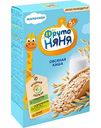 Каша овсяная молочная ФрутоНяня с 5 месяцев, 200 г