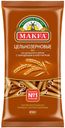 Перья MAKFA цельнозерновые, 450 г