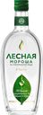 Водка МОРОША уровень мягкости №1 40%, 0,25л