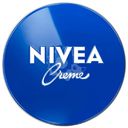 Крем для кожи Nivea 250мл