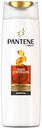 Шампунь для борьбы с выпадением волос из-за ломкости Pantene Pro V Защита от потери волос, 400 мл