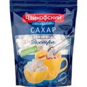 Сахар Чайкофский Экстра колотый, 450 г