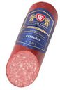 Сервелат "Омский бекон" ГОСТ в/к, 380 г