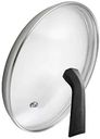 Крышка Tefal Maestro, 24см