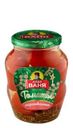 Томаты Дядя Ваня маринованные 680г