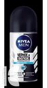 Антиперспиранты NIVEA MEN ролик 50мл в ассортименте