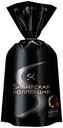Пельмени «Sибирская Коллекция» Сибирские, 700 г