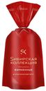 Пельмени Сибирская Коллекция Фирменные 700 г