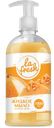 Жидкое мыло LA FRESH® Медовая дыня, 1л