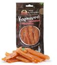 Карпаччо из мяса курицы Костромской мясокомбинат 80гр