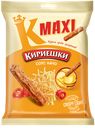 Сухарики Maxi «Кириешки» со вкусом соуса начо, 60 г