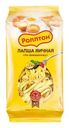 Лапша яичная, Роллтон, 400 г