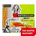 Хлебцы ФИТНЕСЛАЙН Витамин плюс, 100г