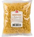 Макаронные изделия Лапша волнистая Макрона, 450 г