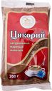 Цикорий растворимый Русский цикорий жареный молотый, 200 г