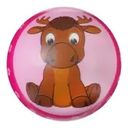 Игрушка "Мячик мялка", Sport&Fun, в ассортименте