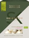 Пельмени СИБИРСКАЯ КОЛЛЕКЦИЯ Selective с телятиной, категория А, 500г