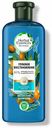 Шампунь для волос Herbal Essences Марокканское аргановое масло Интенсивное восстановление 400 мл
