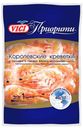 Креветки Королевские варено-мороженые Vici 40/50 целые в панцире Приорити, 1 кг