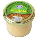 Икра Лунское море мойвы пробойная соленая пастеризованная 90г