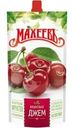 Джем Махеевъ Вишневый 300г
