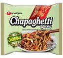 Лапша Nongshim Чапагетти, 140г
