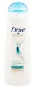 Шампунь, Dove, 250 мл, в ассортименте