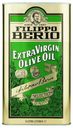 Оливковое масло Filippo Berio Extra Virgin 3 л
